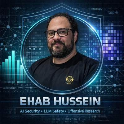 Ehab